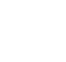2024澳门2024免费原料网1273金龙